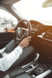 苗栗汽車借款