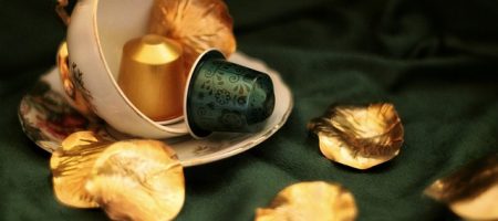 黃金典當借款利率額度